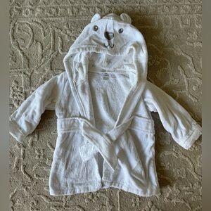 Baby clothes 0-3 months